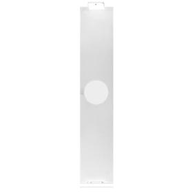 M7710  Boutique Wall Lamp Extension Suitable For M7662/7663